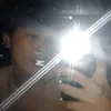 j0hnl0r3nc3