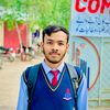 ammar_ahmad777