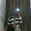 syafasbj