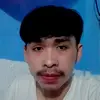 user5269150834502