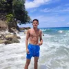 ralphrusseldaquis