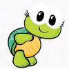 hinjung90