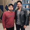 shehrozofficiall2