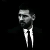 الأرجـنـتـ🇦🇷ـيـنـي ↬