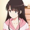 tegardwi_27