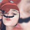 yaaalibraaa_