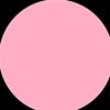 xyz_qila4a44