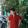 billah_bertasydid