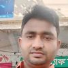 user9771477546130