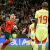 wilson.mazariegos2