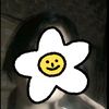 zawhlaingphyo84
