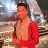 sifah_rn