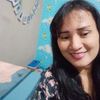anniuun