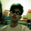 saya_manusia_biasa.22