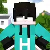 glitchfans6