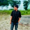 kingrajib7t5
