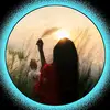 user2931625215306