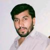 obaidillah_momand