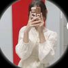 .suraiya757