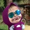 roblokjahat