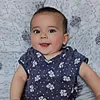 bnyad_mzafar