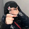 danzxfour4