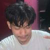 ganteng_premium23