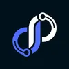 Penlar