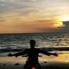 mohammadrifat217