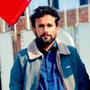 aqibjaved036