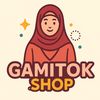 gamitok.shop
