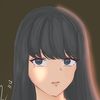 airicchi_