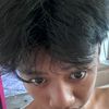 sekuntap18