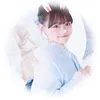 ac._.o158