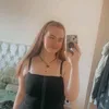 hollie_ferg
