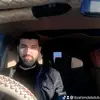 ibrahimdebdub