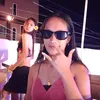 cindymaranan5