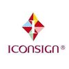 iconsignofficial
