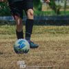 rafael.burujul
