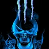 jack.jones92