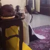 pttv.190392