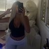 user1000257238194