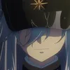 tekit112