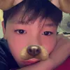 ngochuy10_