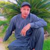 miankhan006