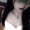 user4352078881713poe
