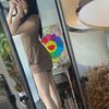worathaya25