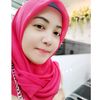 rianadewi2301