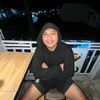 wongkampret89