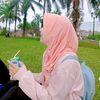 mahlukkasar1
